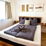 Apartamento Alpine Loft Grimming
