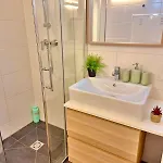 Apartamento Alpine Loft Grimming Bad Mitterndorf