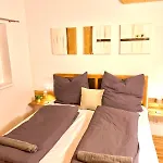 Alpine Loft Grimming *