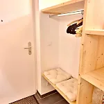 Alpine Loft Grimming