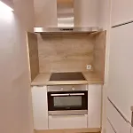 Alpine Loft Grimming Bad Mitterndorf