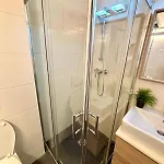 Alpine Loft Grimming Apartamento Bad Mitterndorf