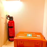 Alpine Loft Grimming Apartamento Bad Mitterndorf