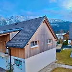 Alpine Loft Grimming *