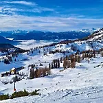Alpine Loft Grimming Apartamento Bad Mitterndorf
