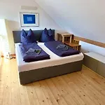 Apartamento Alpine Loft Grimming *