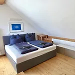 Alpine Loft Grimming * Bad Mitterndorf