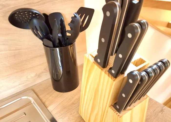 Alpine Loft Grimming *