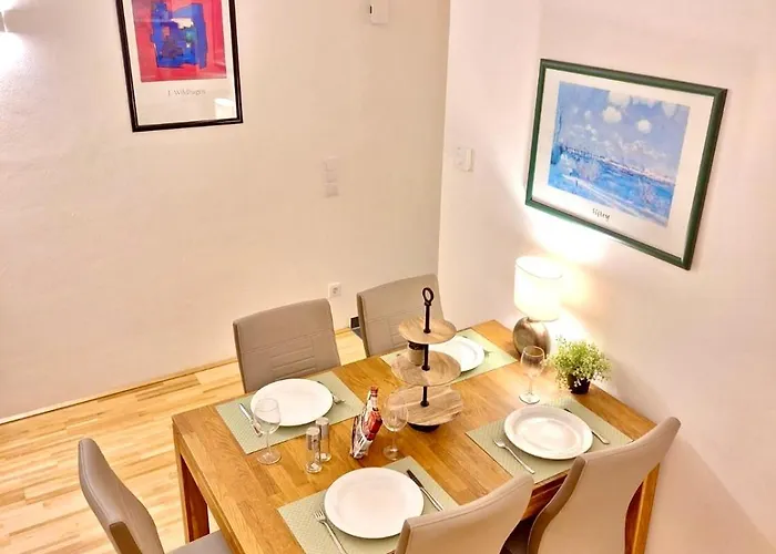 Alpine Loft Grimming Bad Mitterndorf