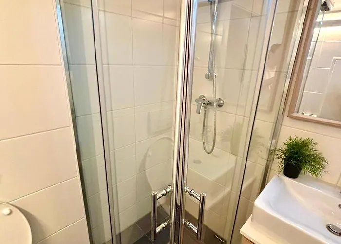 Alpine Loft Grimming Lägenhet Bad Mitterndorf