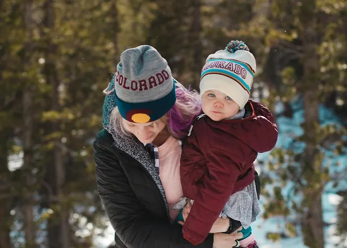 公寓 Alpine Loft Grimming 巴德米滕多夫