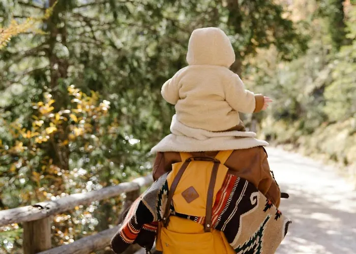 Alpine Loft Grimming *