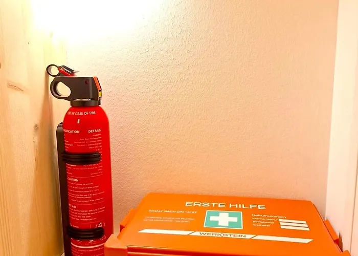 Alpine Loft Grimming Apartment Bad Mitterndorf