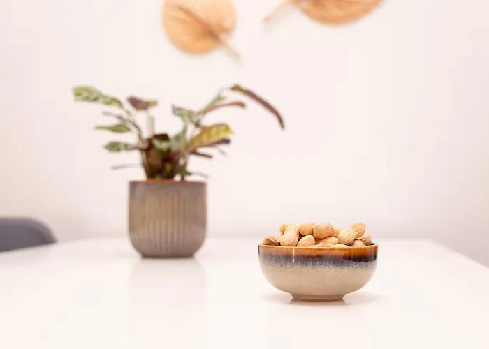 Alpine Loft Grimming